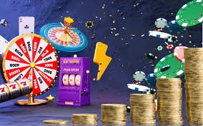 VIPP777 ဂိမ်းလော်ဘီ – Myanmar Online Casino Games မျိုးစုံ