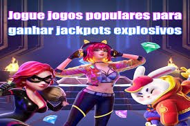 VIPP777 Slots ဂိမ်းများ – Jackpot နှင့် Bonus Features