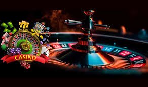VIPP777 Alien Hunter Fish Game – CQ9 Special Weapons Myanmar