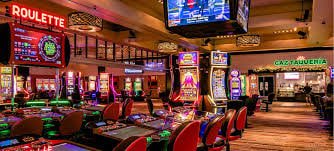 VIPP777 Pragmatic Play Slots ဂိမ်း – Gates of Olympus Myanmar