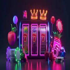 vipp777 VIP အကျိုးခံစားခွင့်များ