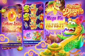 VIPP777 Live Casino – Real Dealer Table Games Myanmar