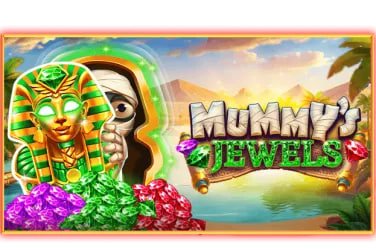VIPP777 Habanero Slots – Koi Gate Myanmar Online Casino Slots