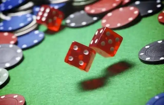 Bonus Buy Slots – VIPP777 တွင် Free Spins တိုက်ရိုက်ဝယ်ယူကာ ကစားပါ