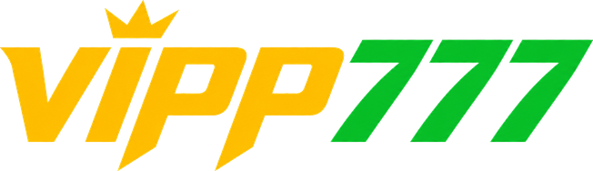 vipp777 Logo